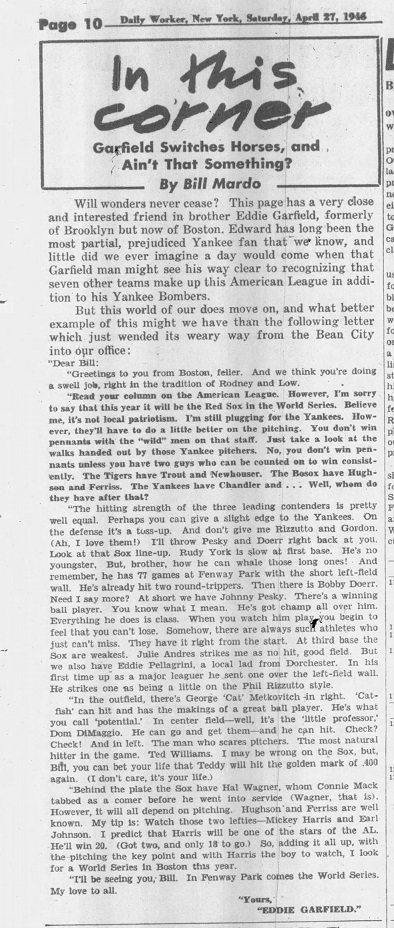 The_Daily_Worker_1946_04_27_10.jpg