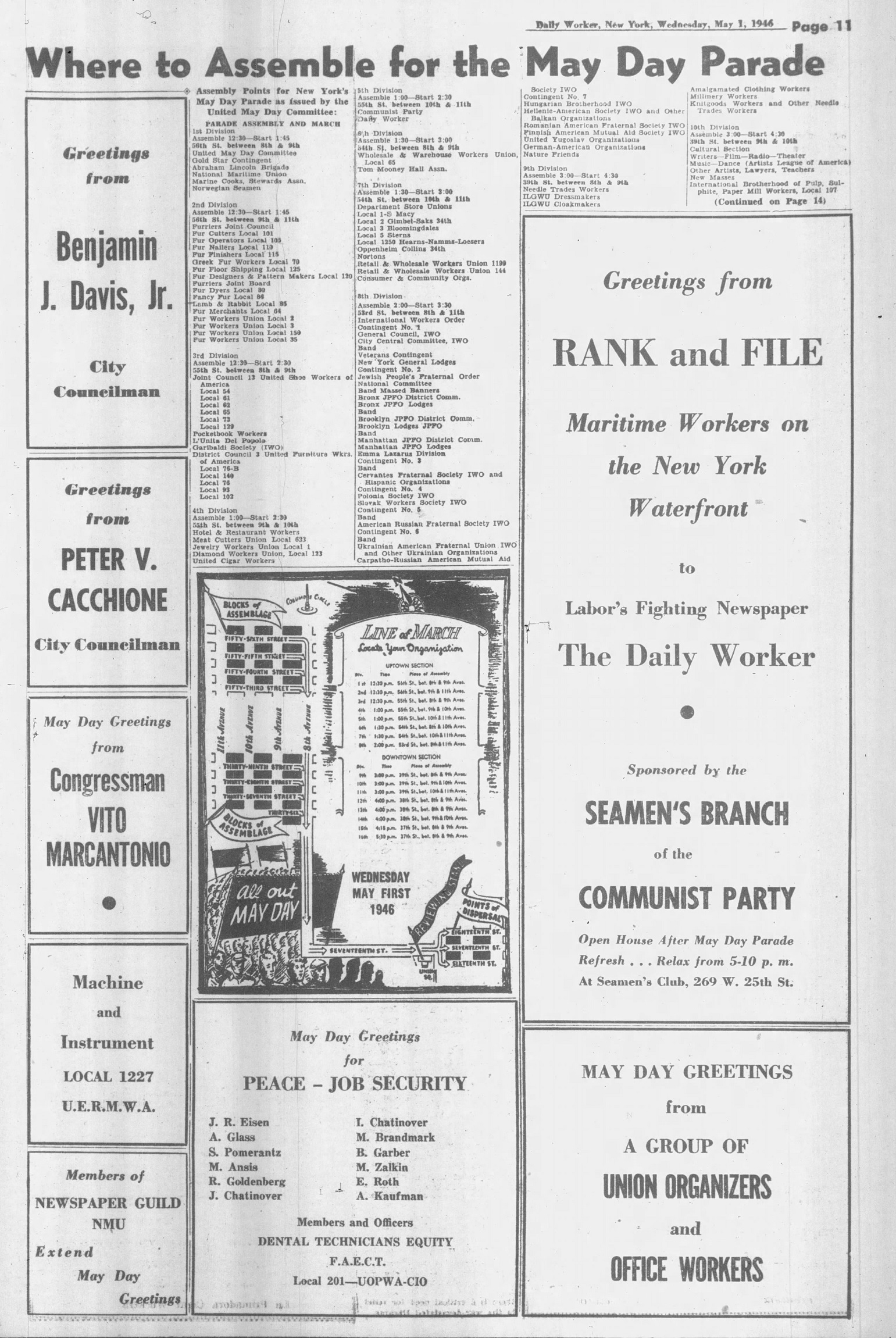 The_Daily_Worker_1946_05_01_11.jpg