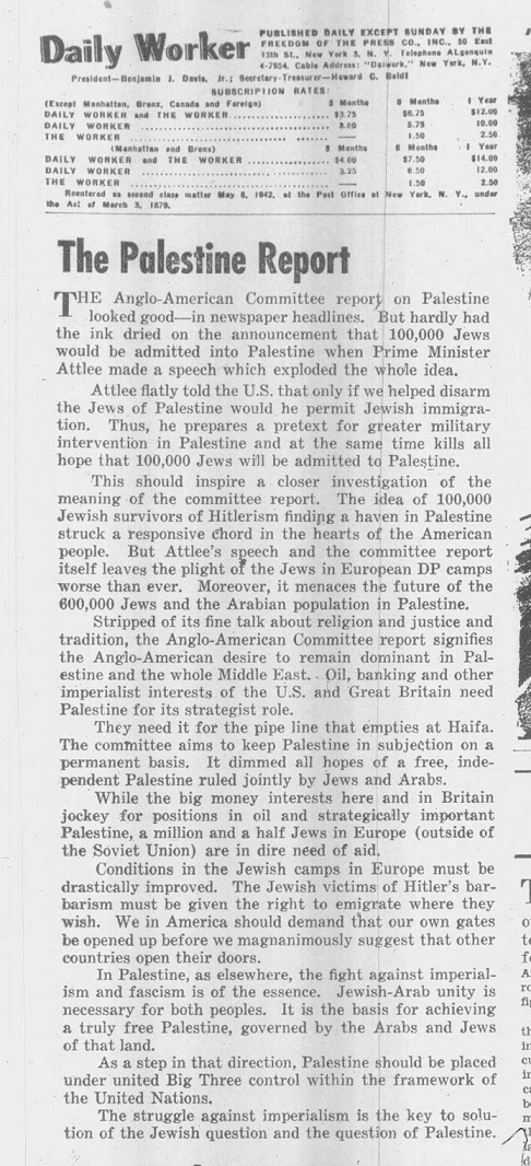 The_Daily_Worker_1946_05_03_9.jpg