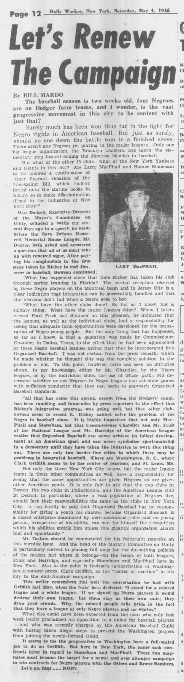 The_Daily_Worker_1946_05_04_12.jpg