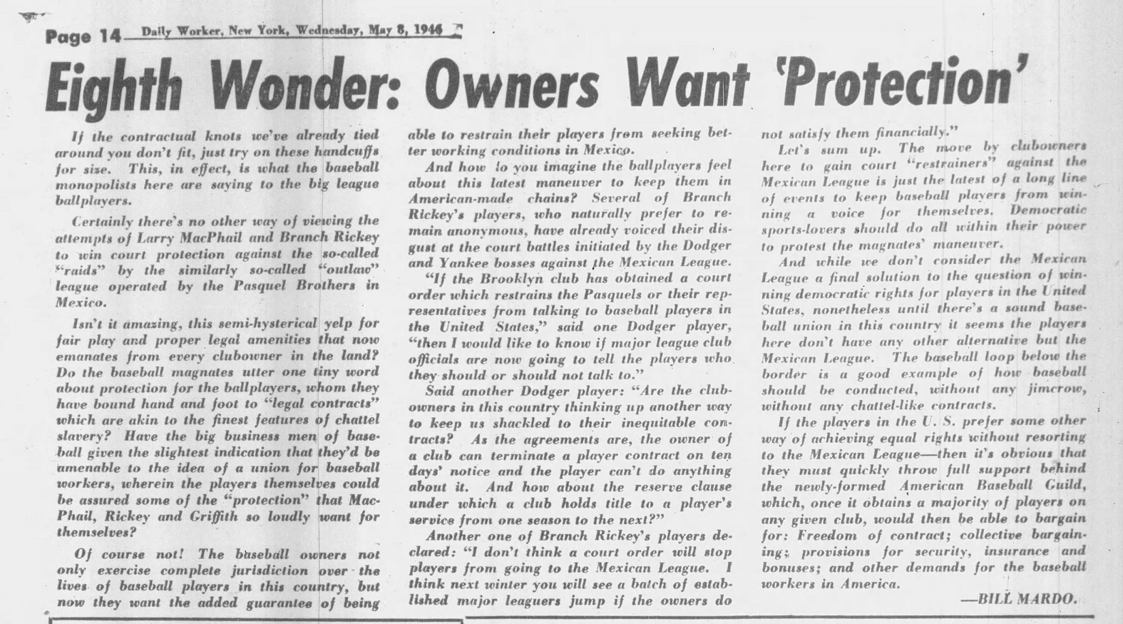 The_Daily_Worker_1946_05_08_14.jpg