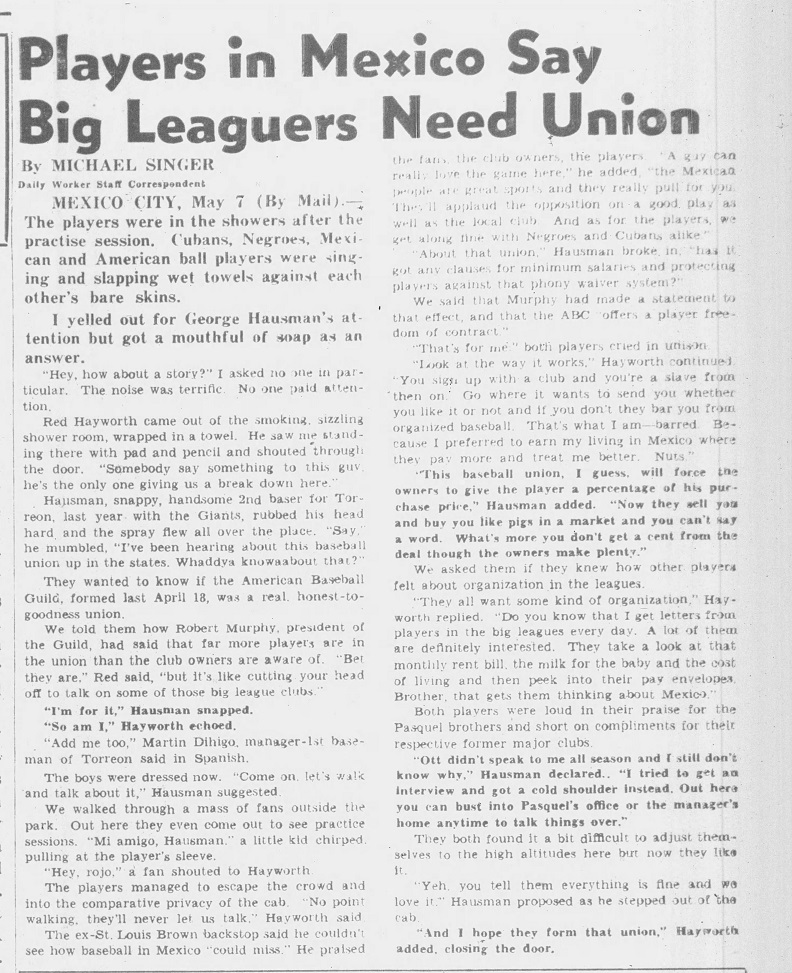 The_Daily_Worker_1946_05_14_14.jpg