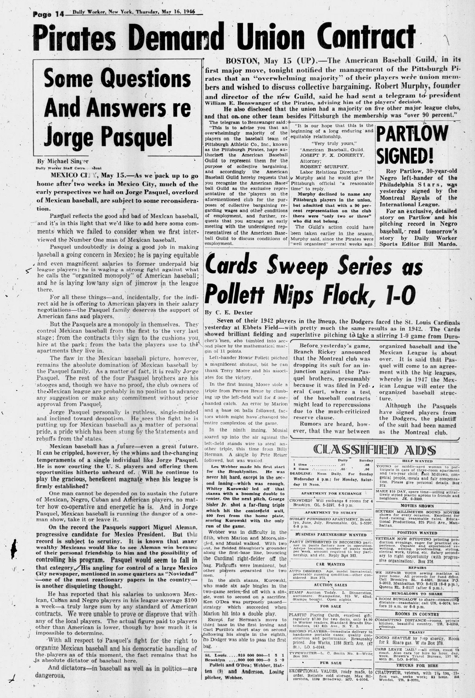 The_Daily_Worker_1946_05_16_14.jpg