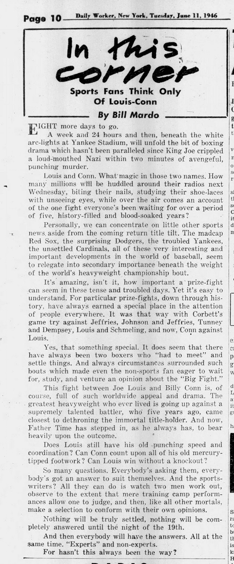 The_Daily_Worker_1946_06_11_10.jpg