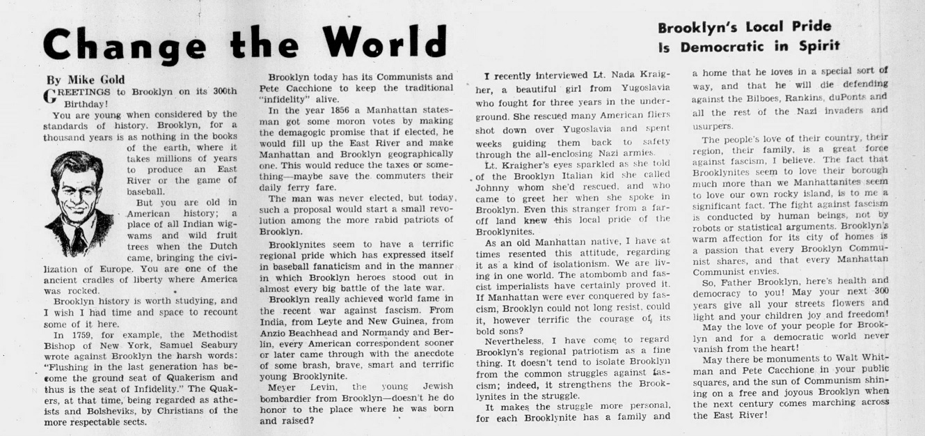 The_Daily_Worker_1946_06_11_6.jpg