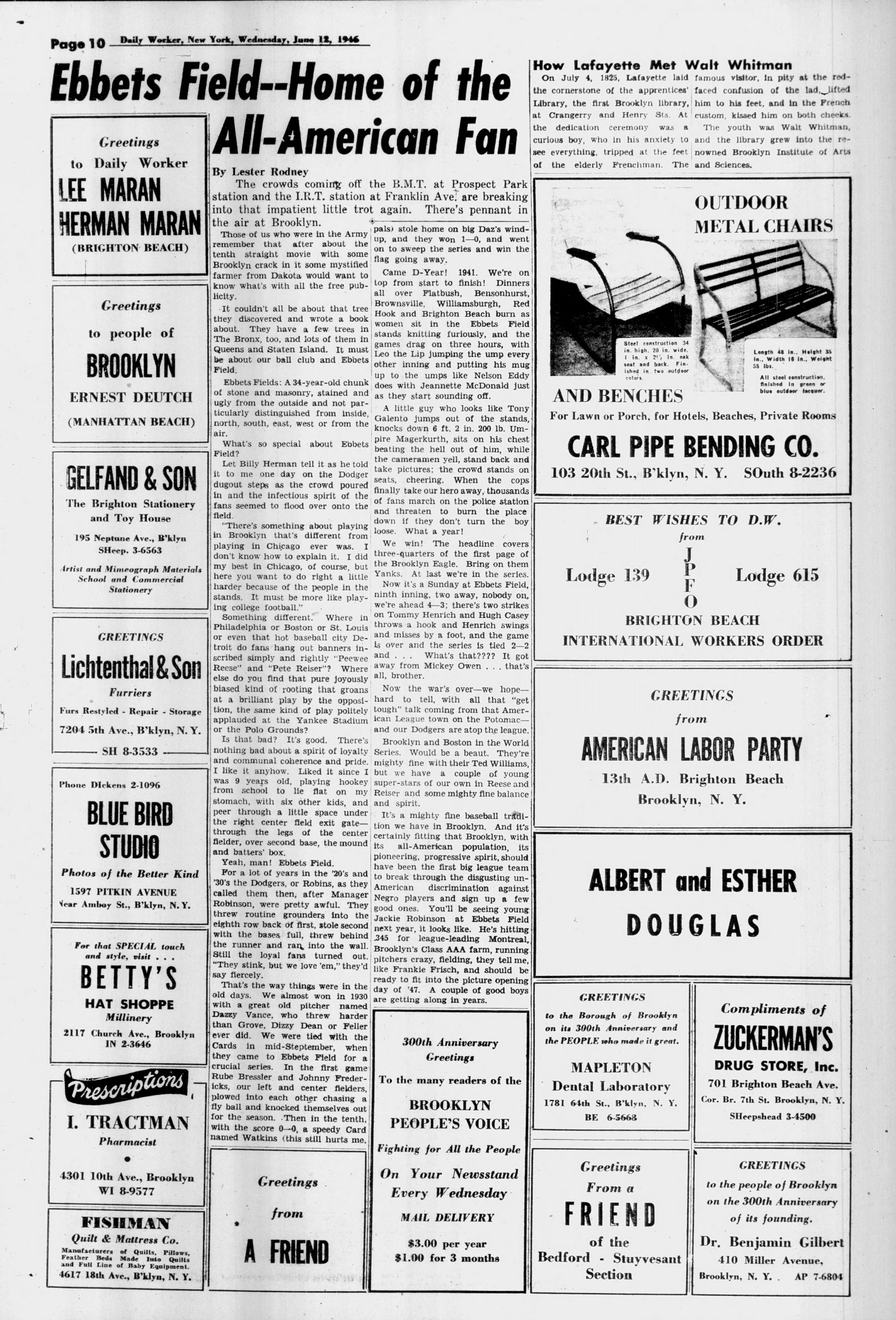 The_Daily_Worker_1946_06_12_10.jpg