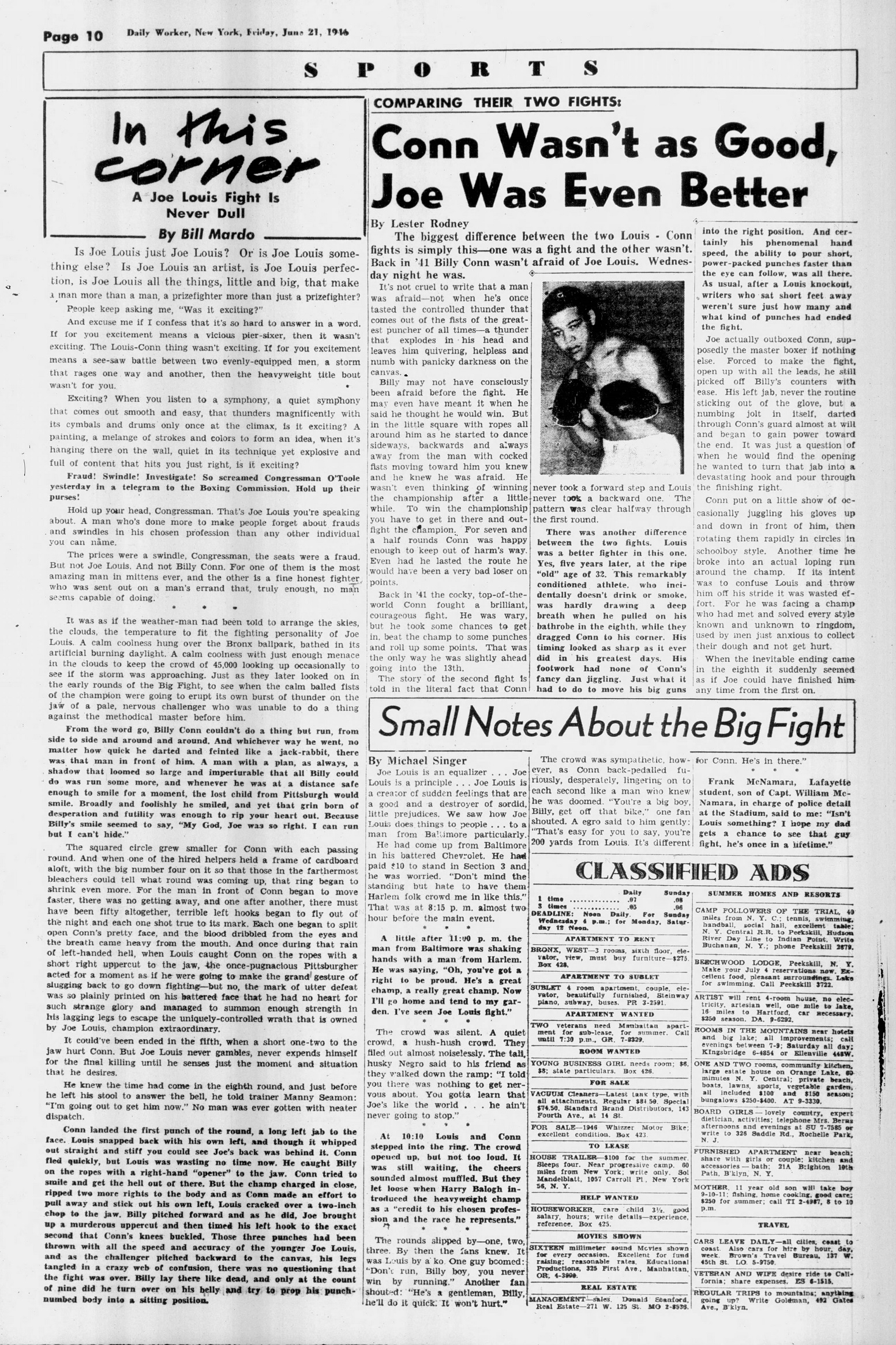The_Daily_Worker_1946_06_21_10.jpg