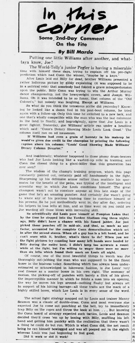 The_Daily_Worker_1946_06_22_10.jpg