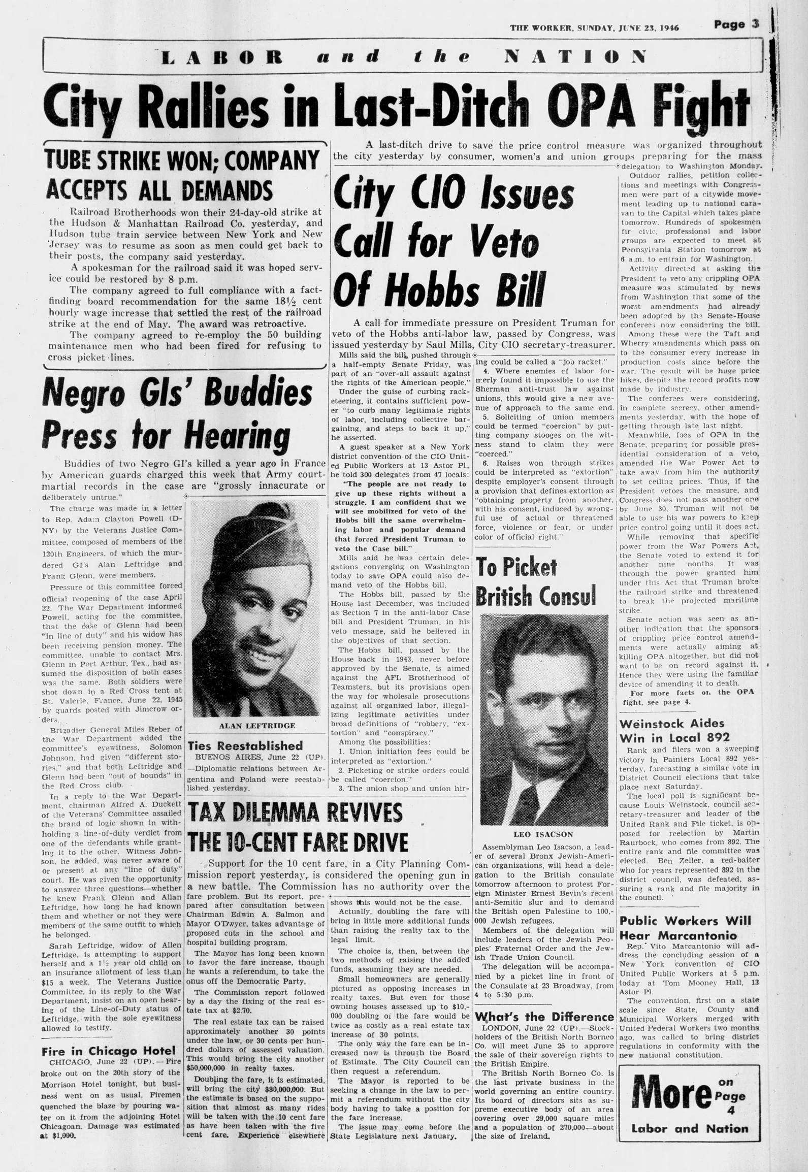 The_Daily_Worker_1946_06_23_3.jpg