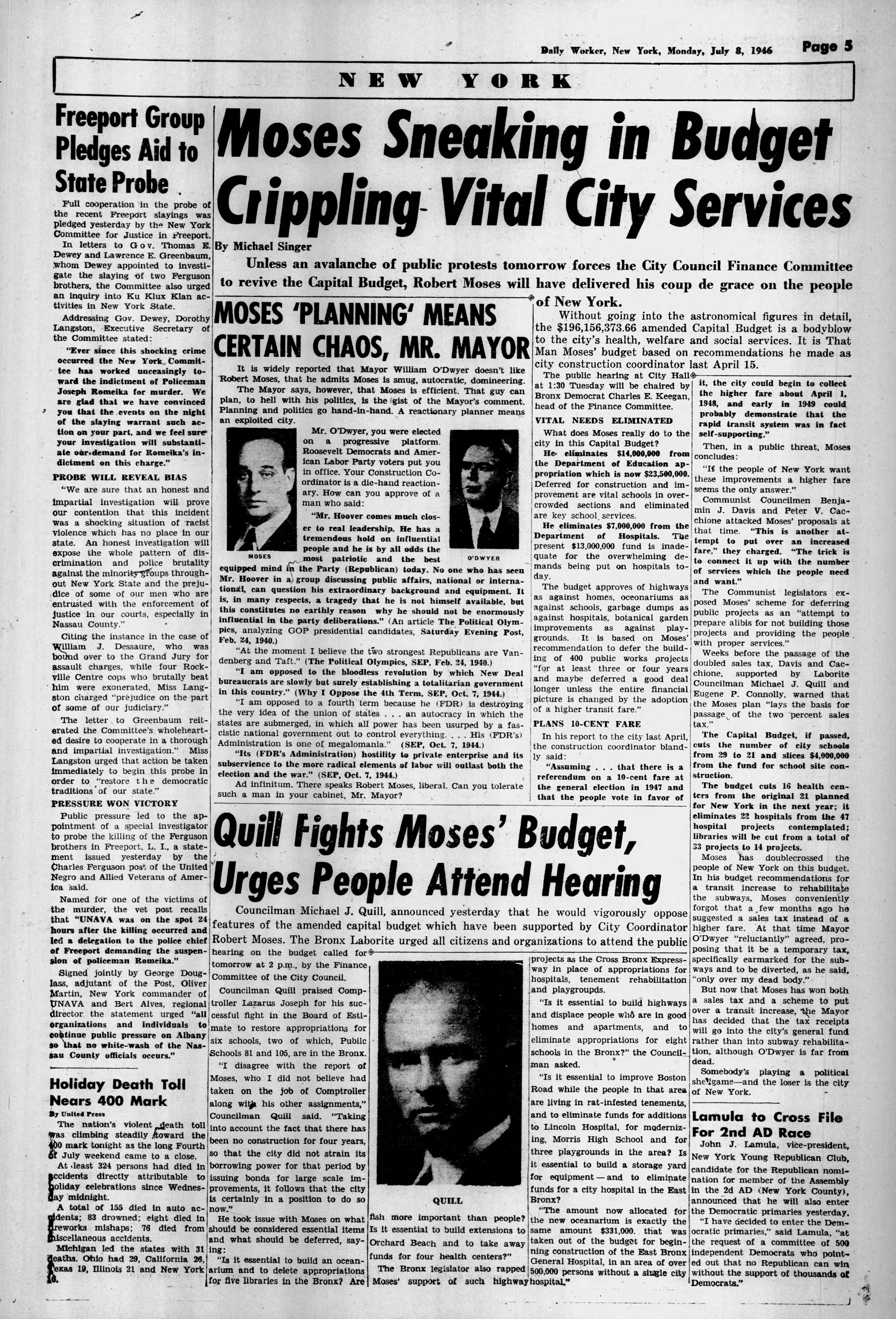 The_Daily_Worker_1946_07_08_5.jpg