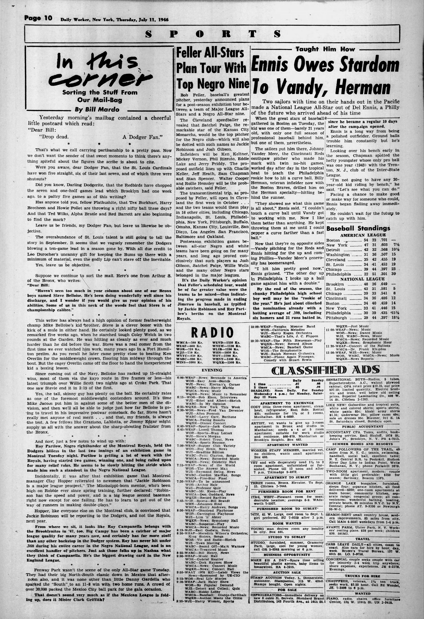 The_Daily_Worker_1946_07_11_10.jpg