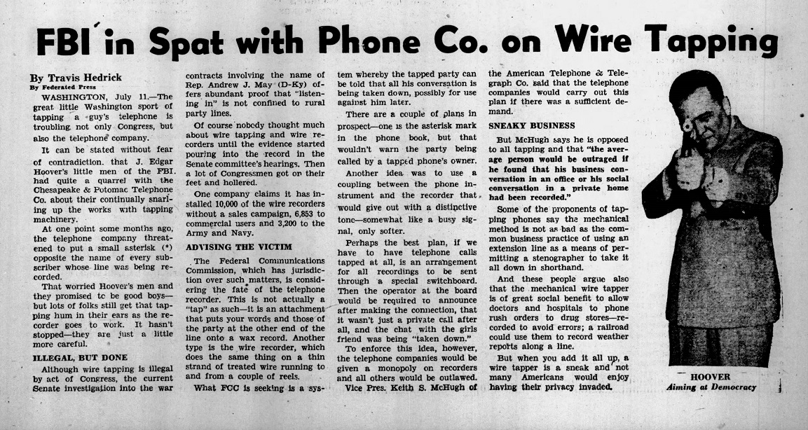 The_Daily_Worker_1946_07_12_6.jpg