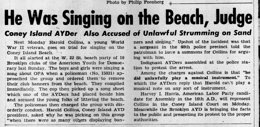 The_Daily_Worker_1946_07_17_5.jpg