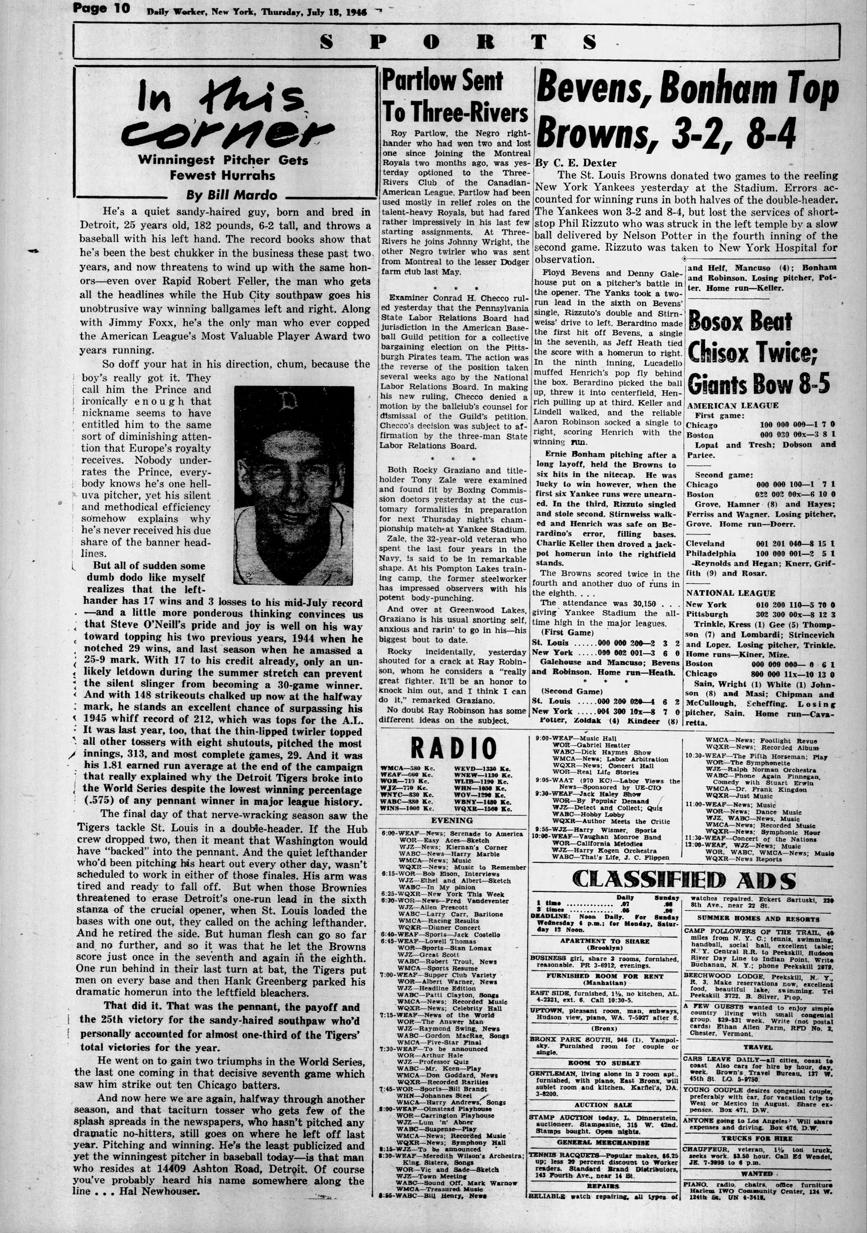 The_Daily_Worker_1946_07_18_10.jpg