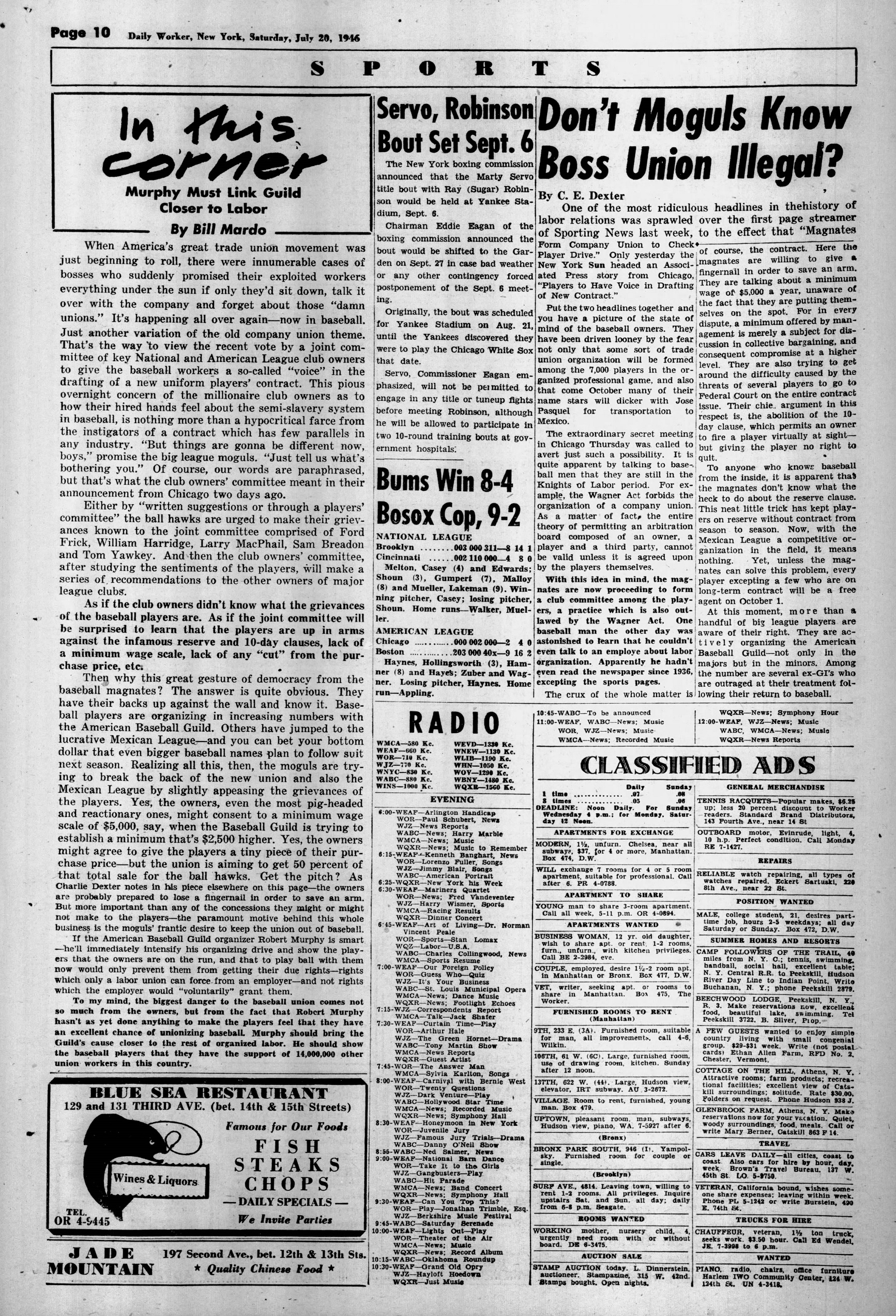 The_Daily_Worker_1946_07_20_10.jpg
