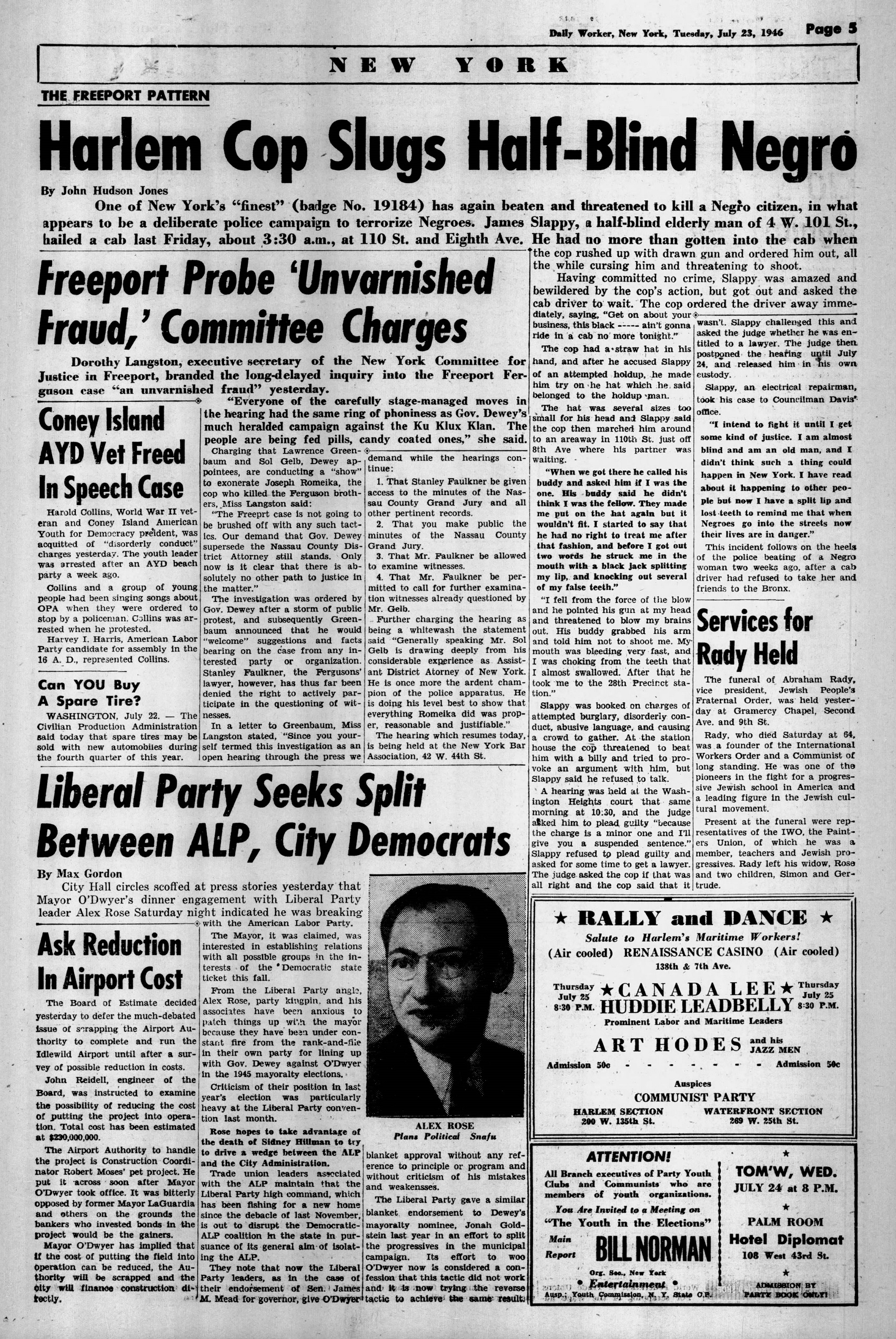 The_Daily_Worker_1946_07_23_5.jpg