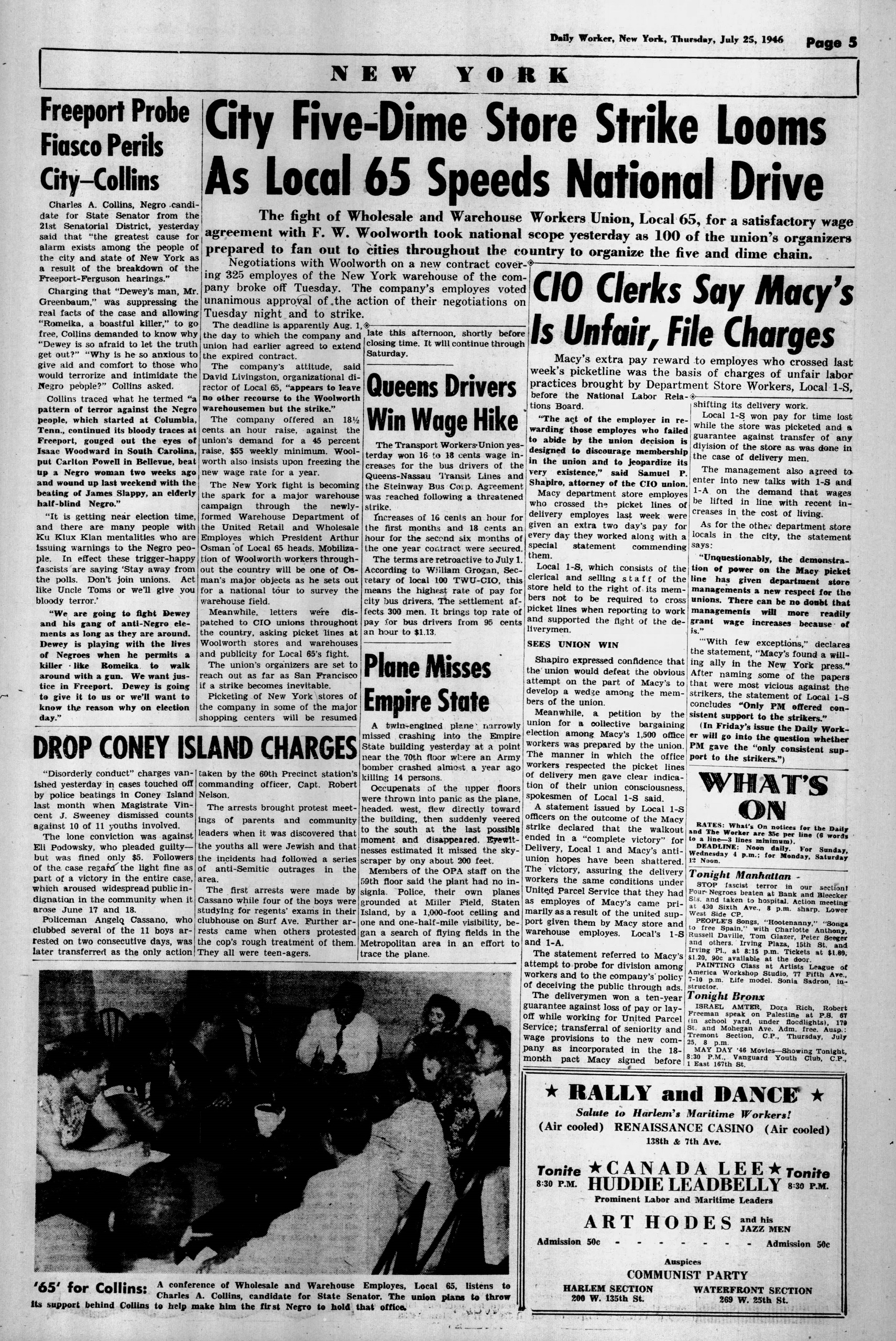 The_Daily_Worker_1946_07_25_5.jpg