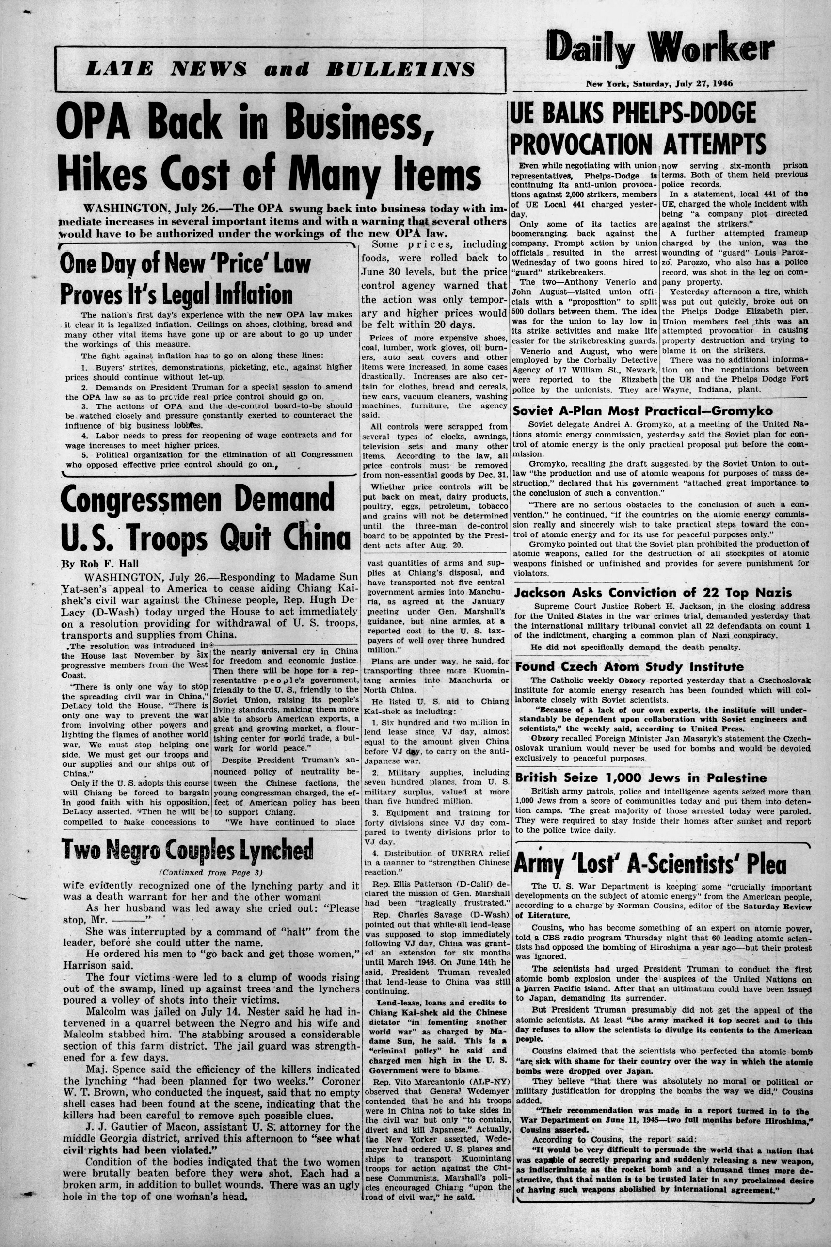 The_Daily_Worker_1946_07_27_12.jpg