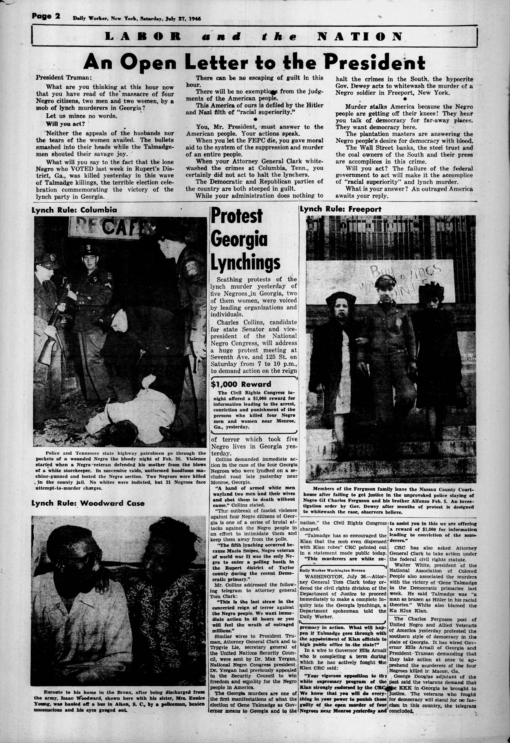 The_Daily_Worker_1946_07_27_2.jpg