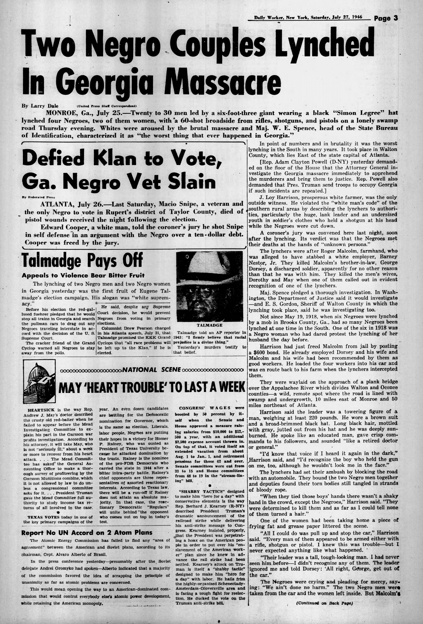 The_Daily_Worker_1946_07_27_3.jpg