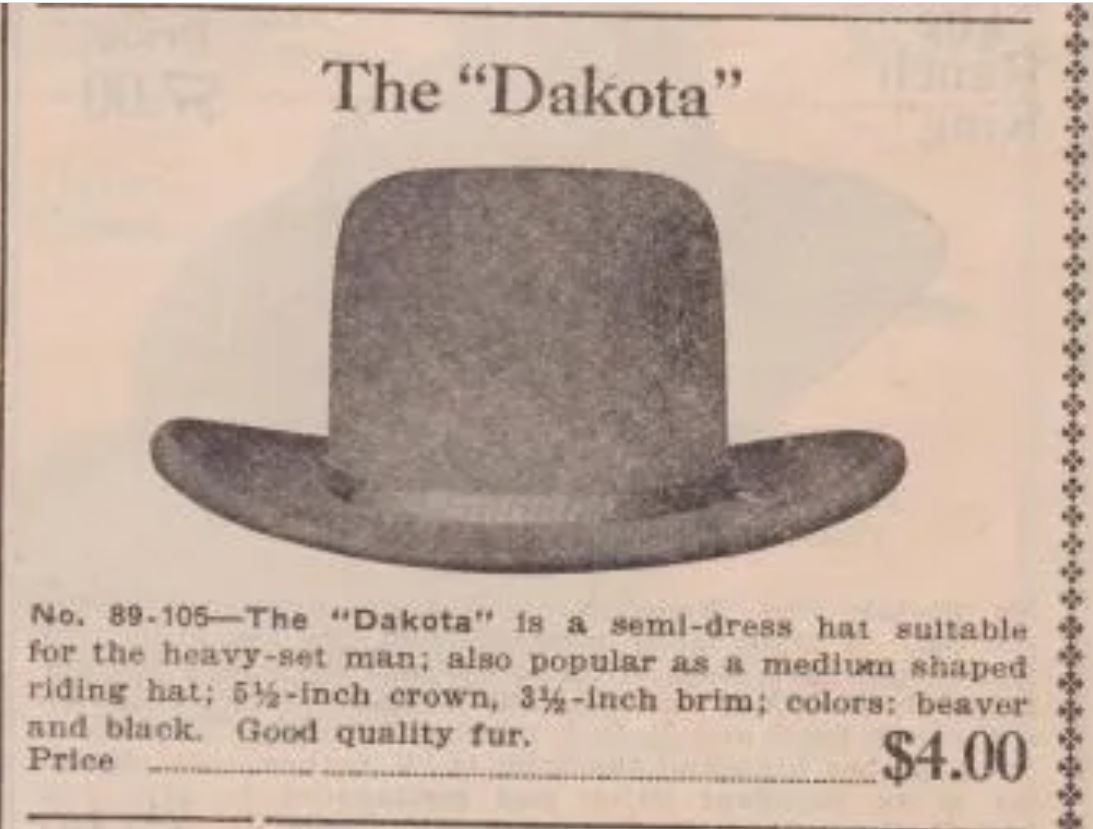 The_Dakota_DDG_1927_1928.JPG