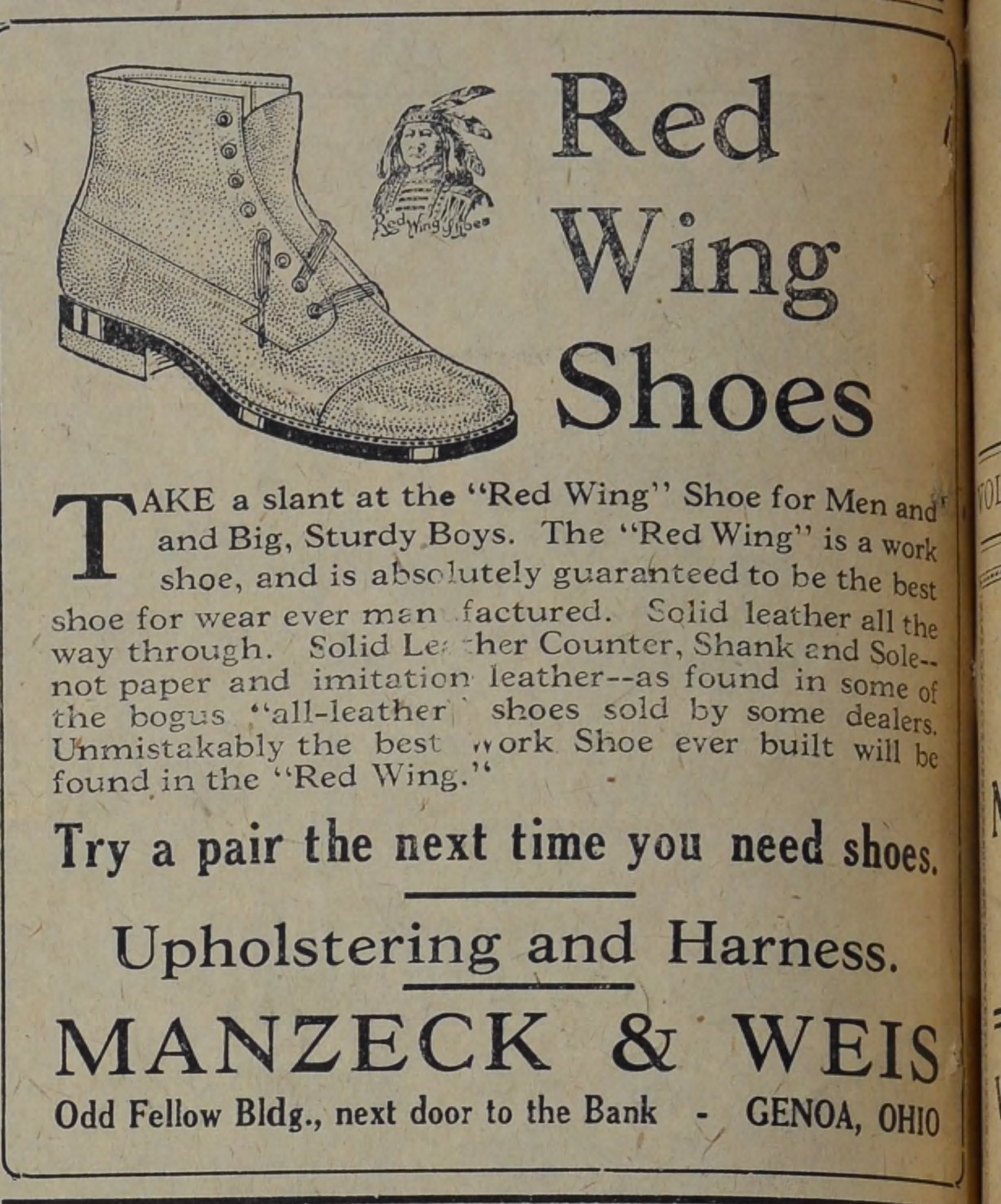 The_Genoa_Gazette_Fri__Oct_10__1924_.jpg
