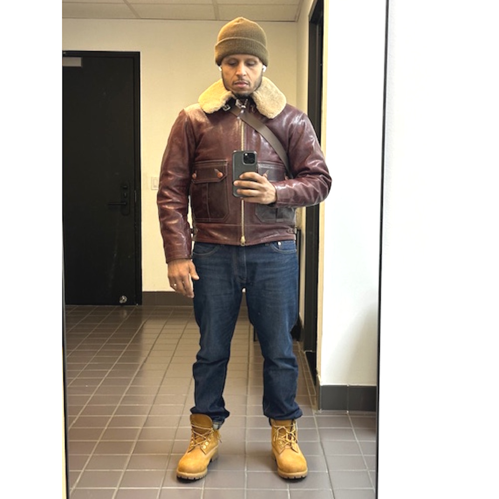 Thedi Aviator customer photo 1.jpg