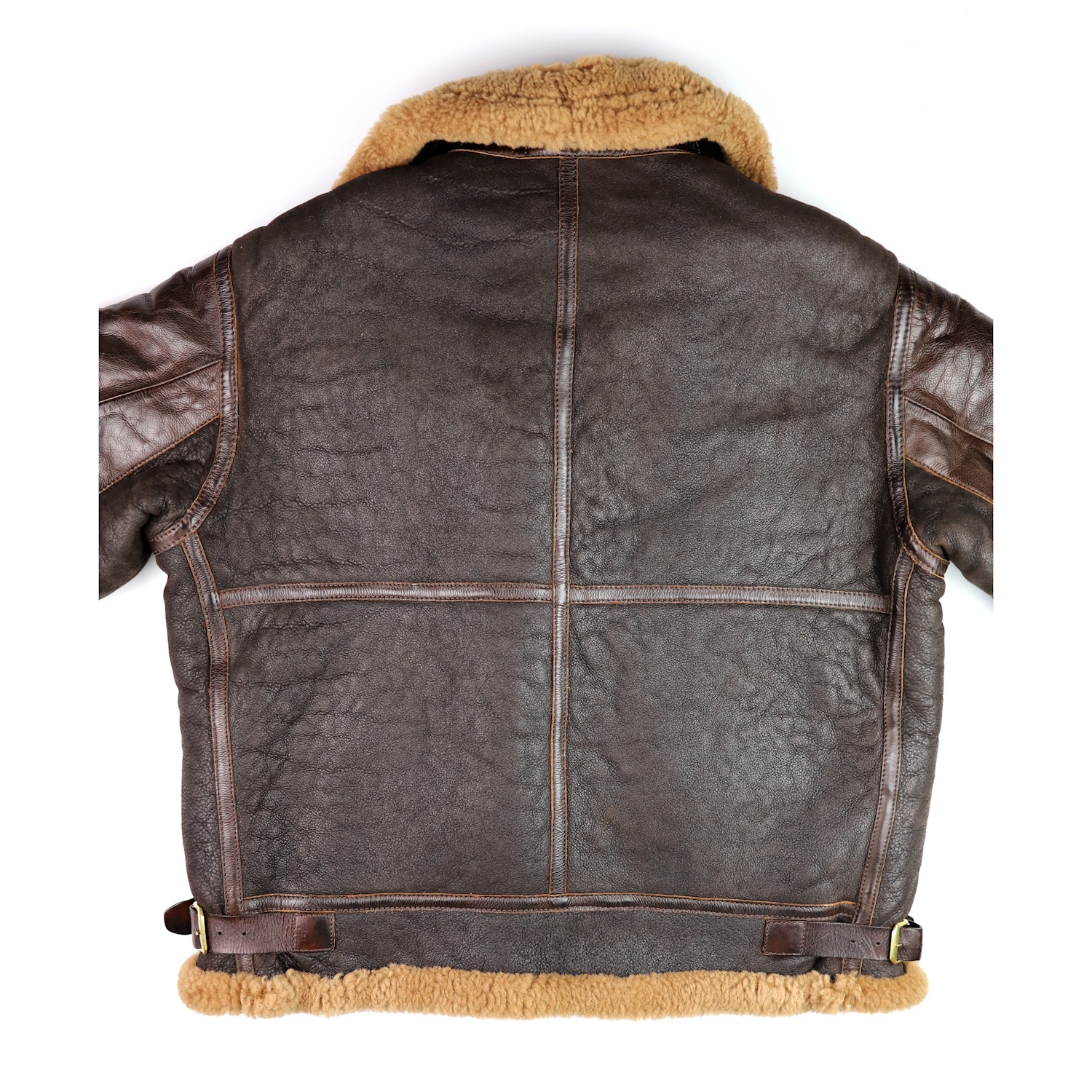 Thedi B-3 SB33 back.jpg