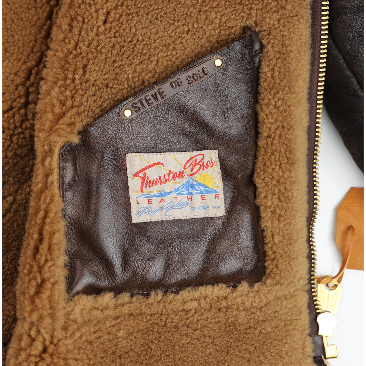 Thedi B-3 SB33 interior pocket.jpg