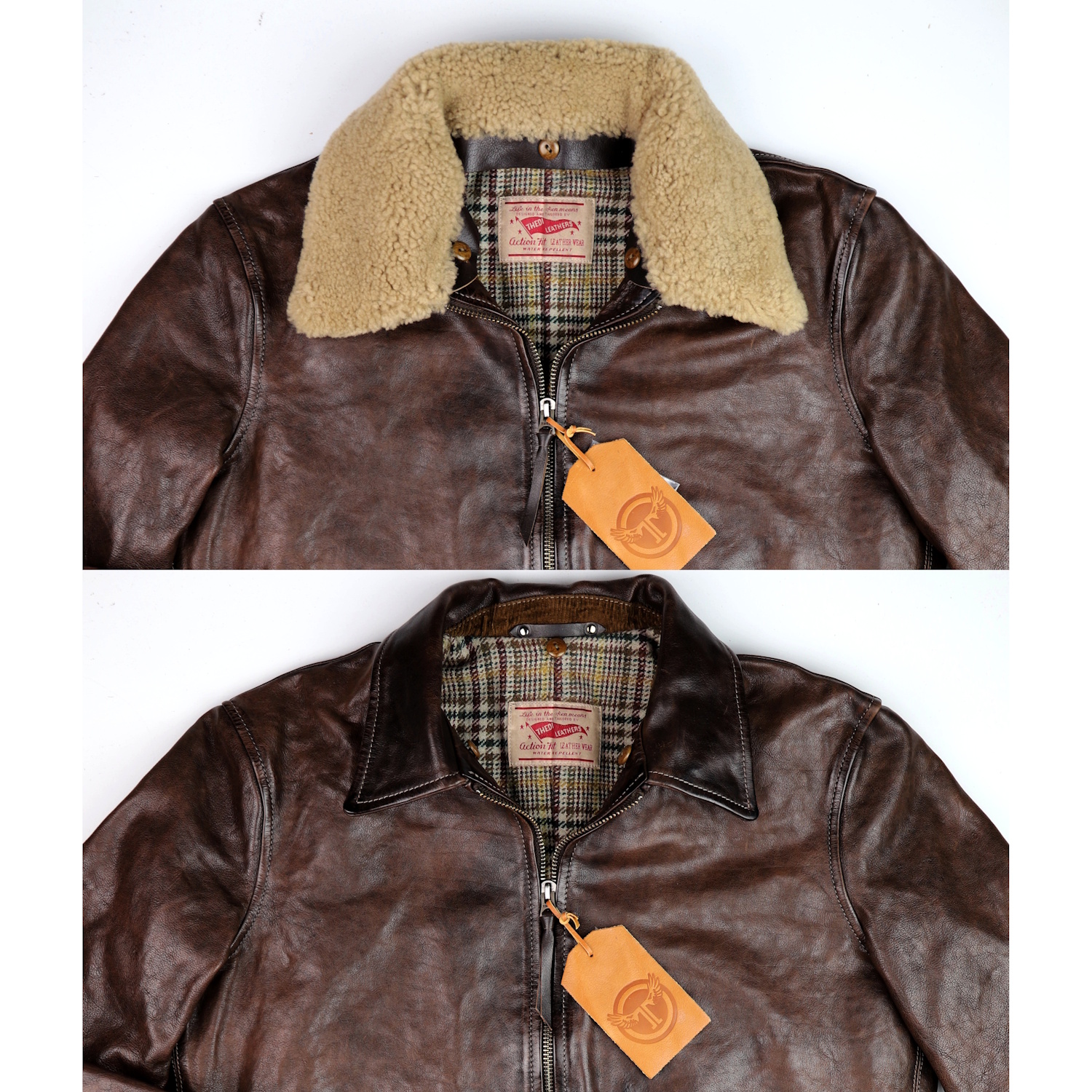 Thedi Idas 4XL2 with and without shearling collar.jpg