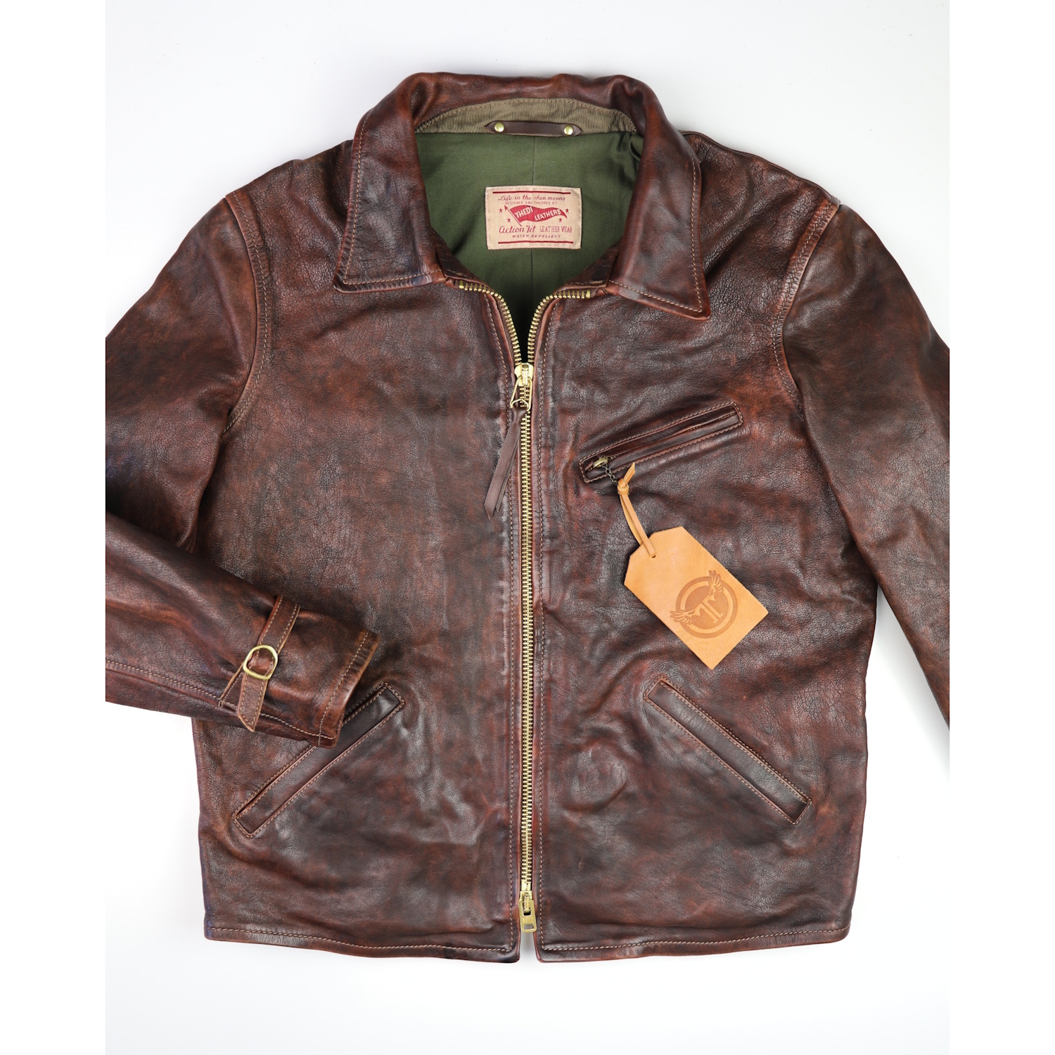 Thedi Memphis Cocoa Buffalo 2XL4 front IG square.jpg