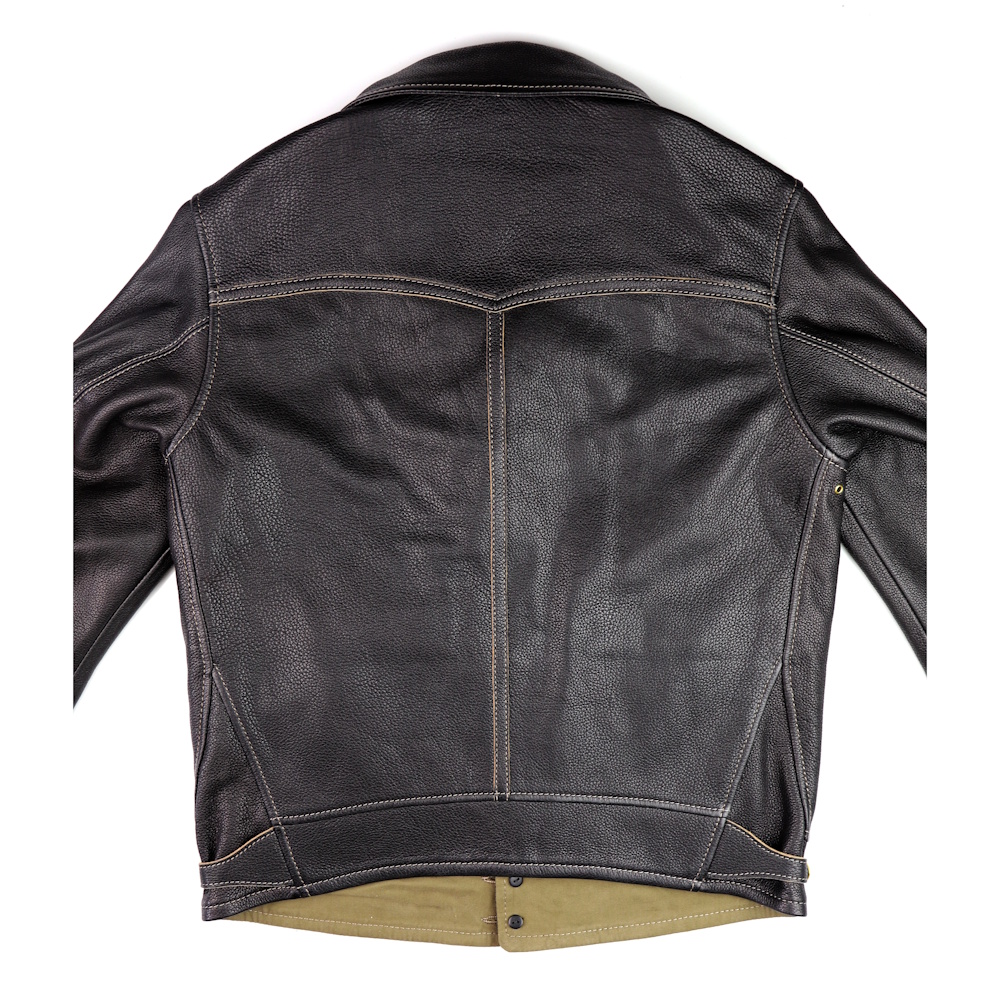 Thedi Niko Black Deerskin TW1 back.jpg
