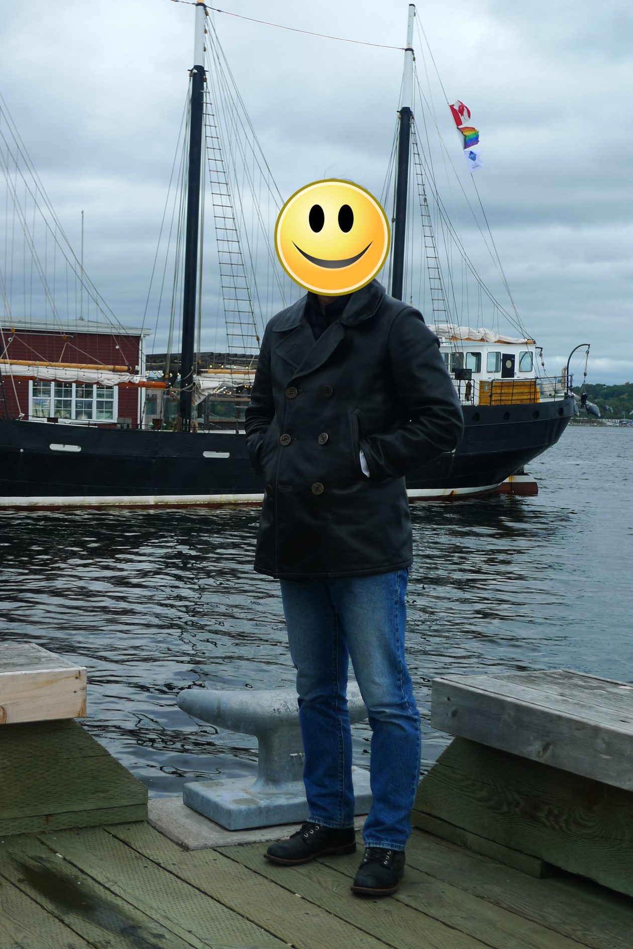 thedi-peacoat2.JPG