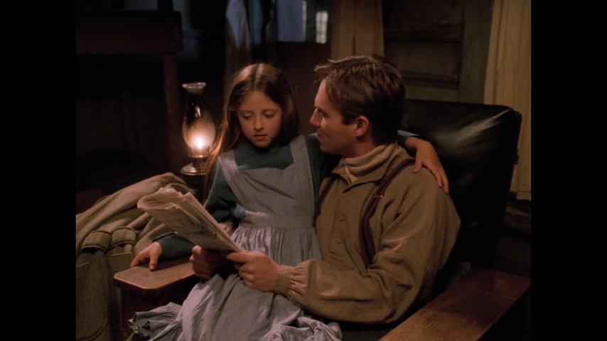 thomas-and-isabelle.png