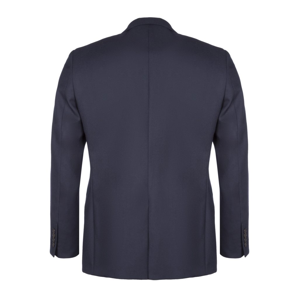 Timothy-Everest-Wool-Serge-Suit_002-1024x1024.jpg