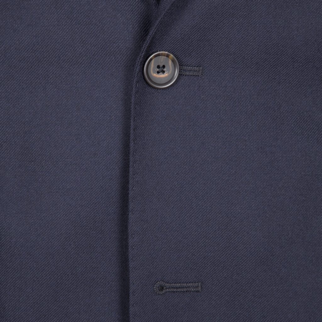 Timothy-Everest-Wool-Serge-Suit_003-1024x1024.jpg