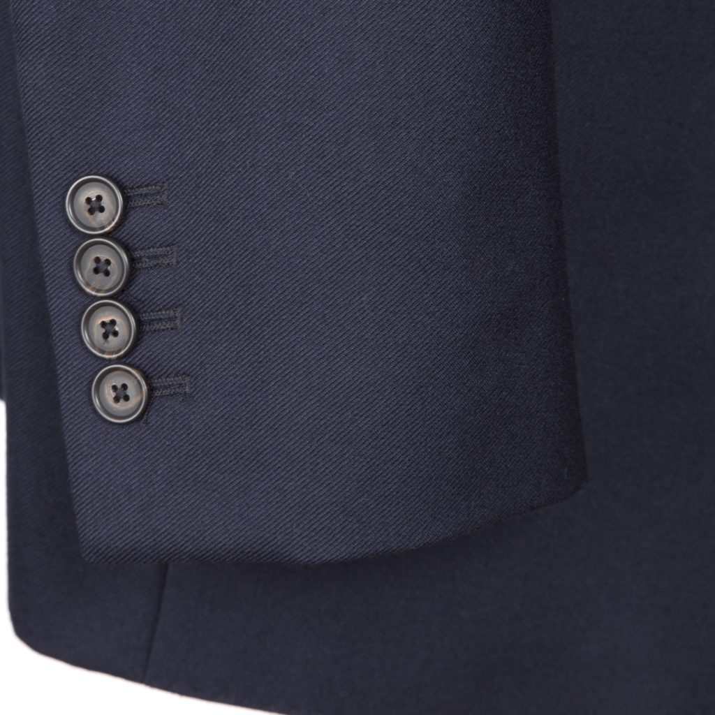 Timothy-Everest-Wool-Serge-Suit_004-1024x1024.jpg