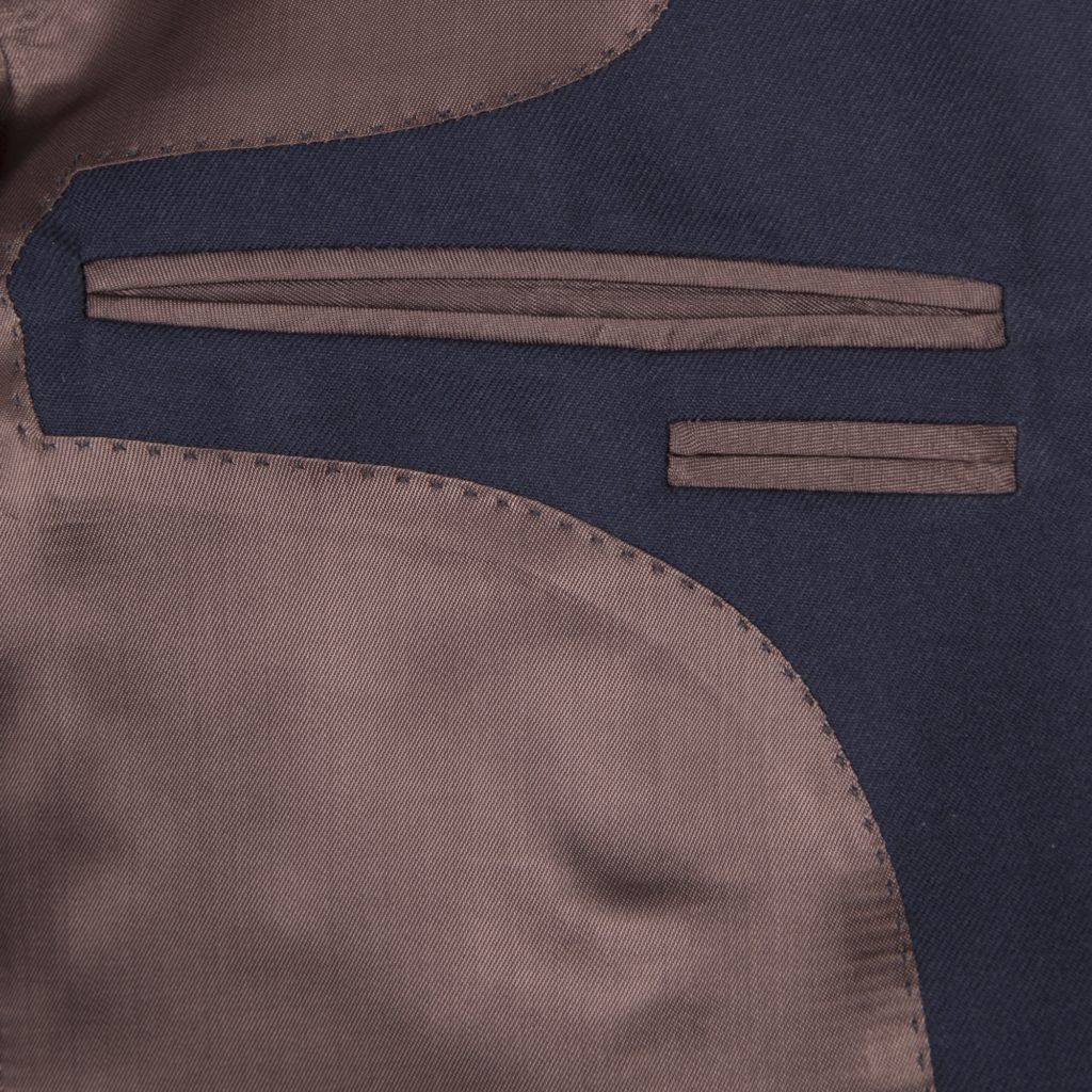 Timothy-Everest-Wool-Serge-Suit_005-1024x1024.jpg