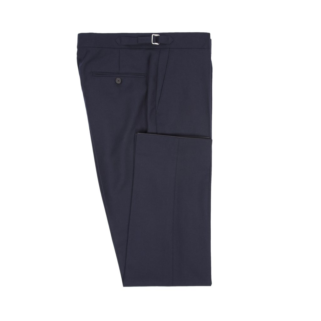 Timothy-Everest-Wool-Serge-Suit_036-1024x1024.jpg