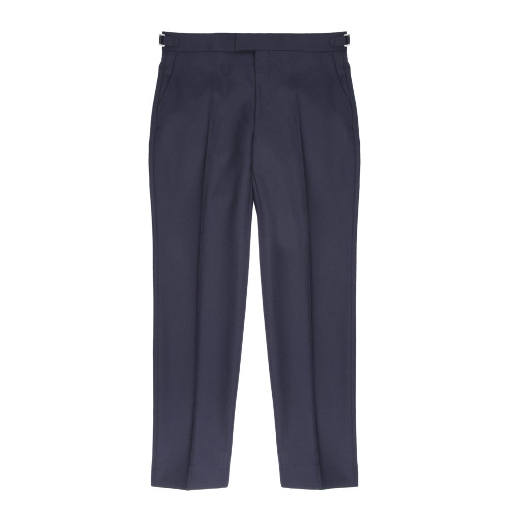 Timothy-Everest-Wool-Serge-Suit_037-1024x1024.jpg