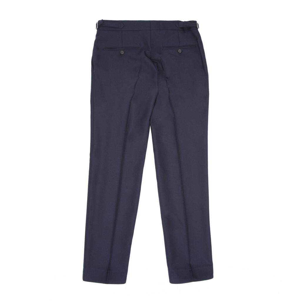 Timothy-Everest-Wool-Serge-Suit_038-1024x1024.jpg