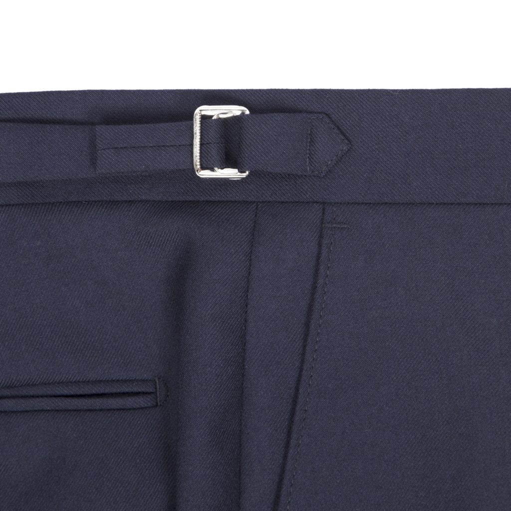 Timothy-Everest-Wool-Serge-Suit_039-1024x1024.jpg