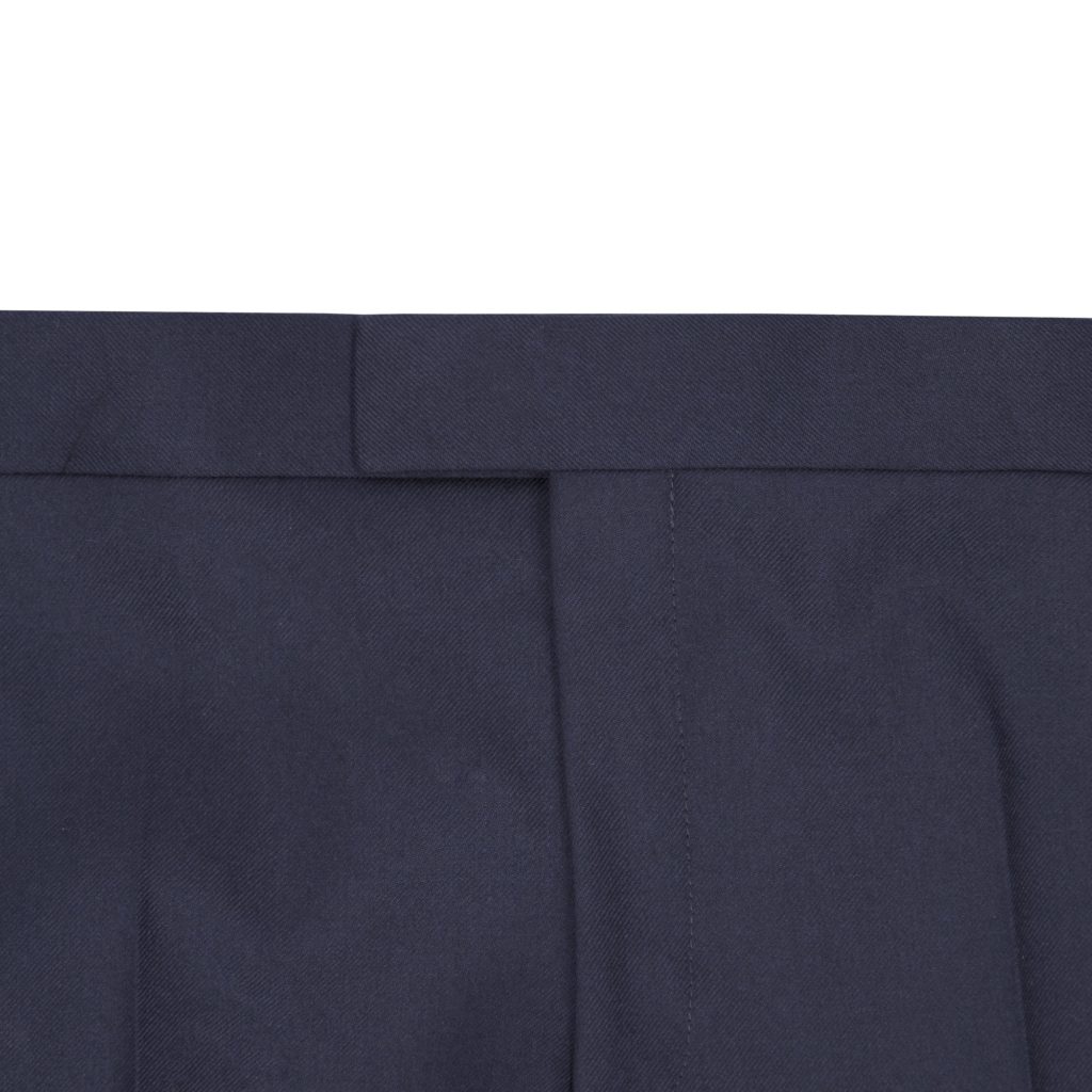 Timothy-Everest-Wool-Serge-Suit_040-1024x1024.jpg
