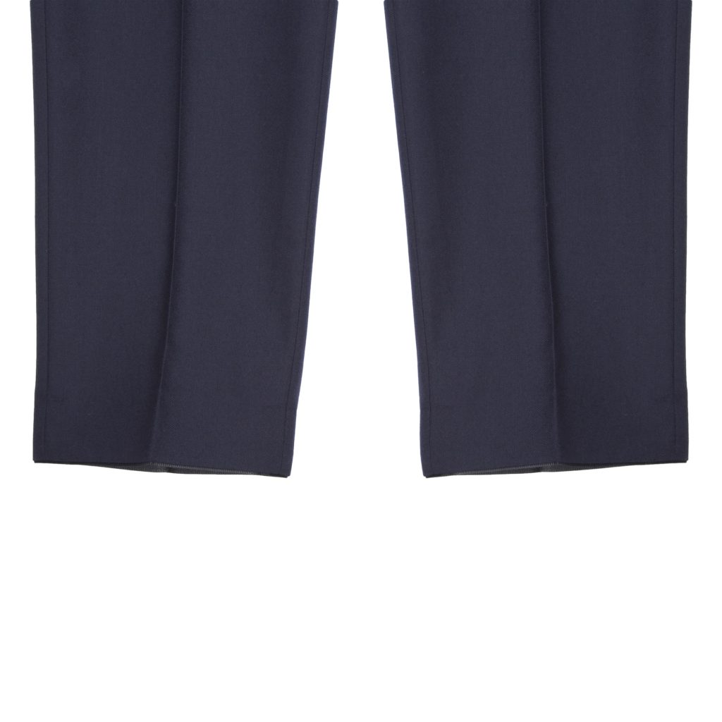 Timothy-Everest-Wool-Serge-Suit_042-1024x1024.jpg