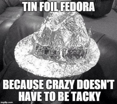 tin foil fedora.jpg