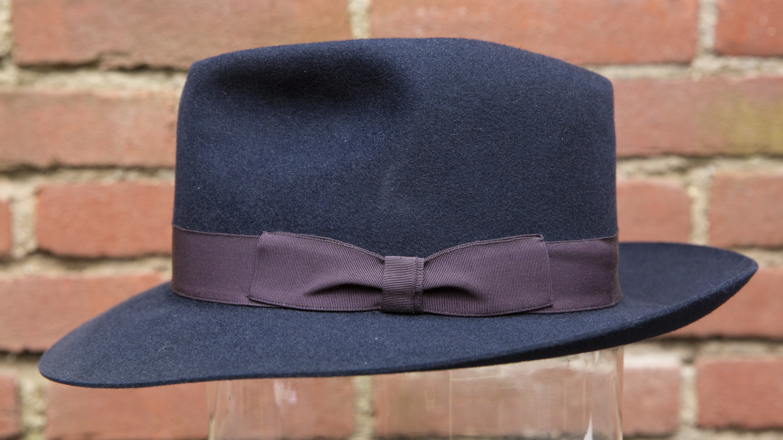 tirard ragon bleu_04.jpg
