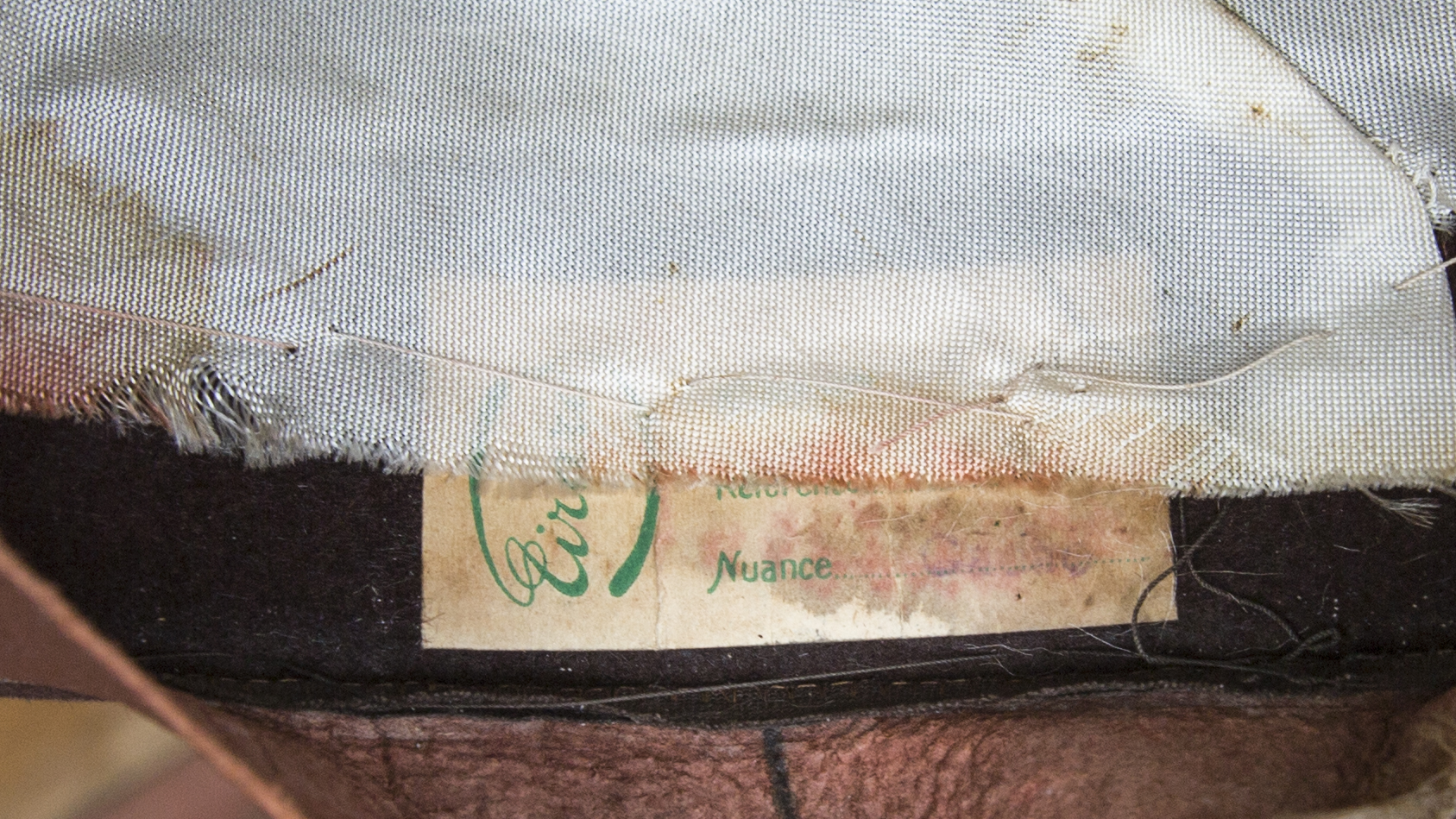 tirard supra cacao_02.jpg