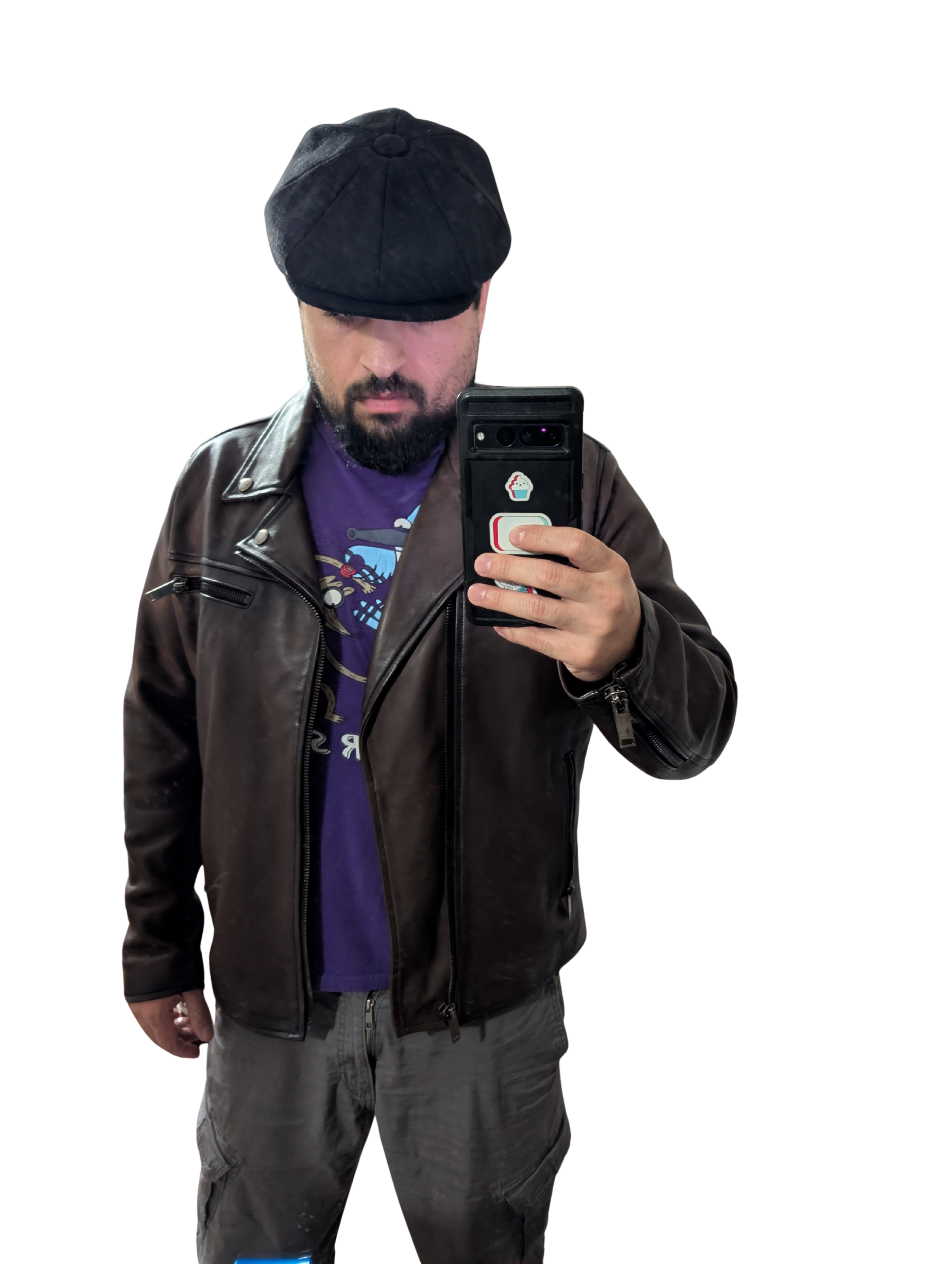 TL Fit No BG 11-24-25.png