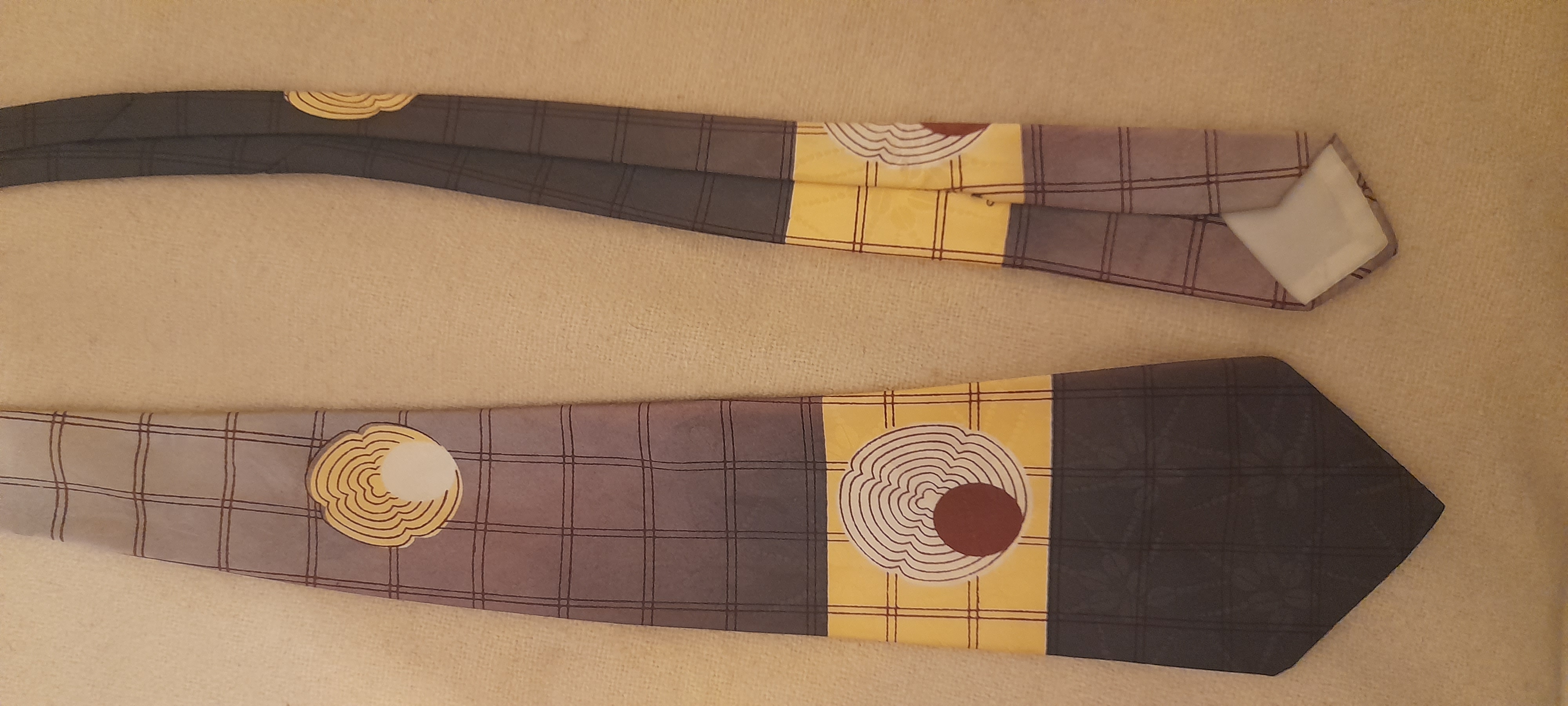 Towncraftnolabel front.jpg