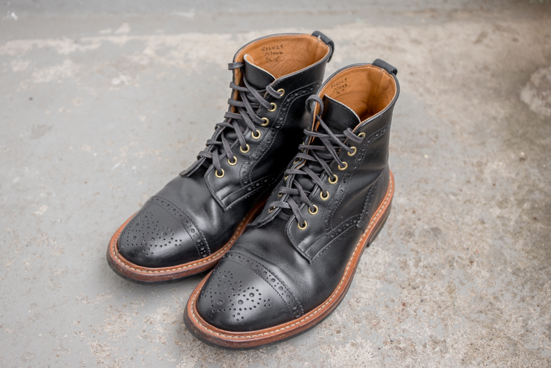 Trickers-Ropedye-1.jpg